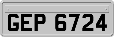 GEP6724