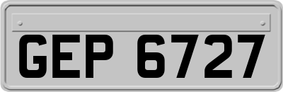 GEP6727