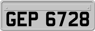 GEP6728