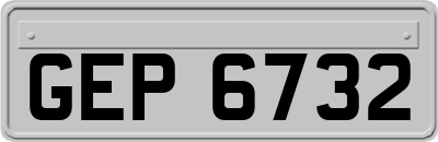 GEP6732