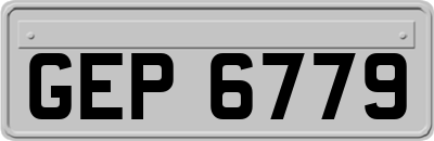 GEP6779