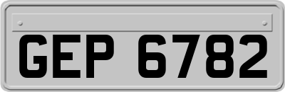 GEP6782
