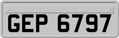 GEP6797