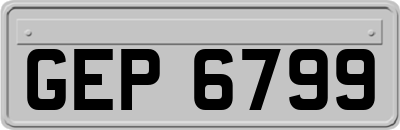 GEP6799