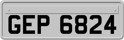 GEP6824