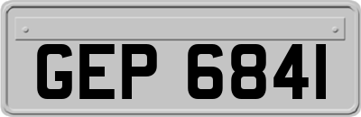 GEP6841