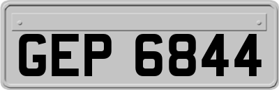 GEP6844