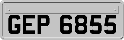 GEP6855