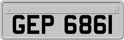 GEP6861