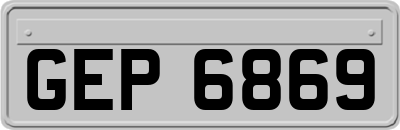 GEP6869