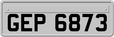 GEP6873