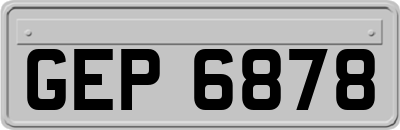 GEP6878