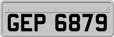 GEP6879