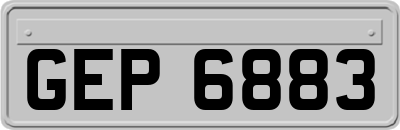 GEP6883