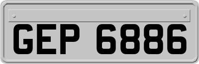 GEP6886