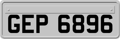 GEP6896