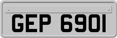 GEP6901