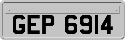GEP6914