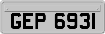 GEP6931