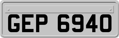 GEP6940