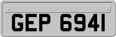 GEP6941