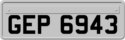 GEP6943