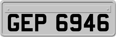 GEP6946