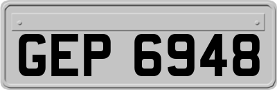 GEP6948