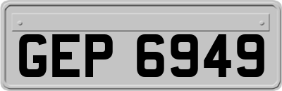 GEP6949