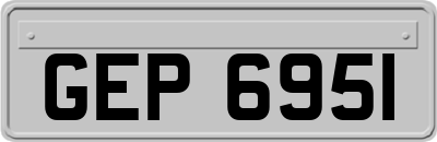 GEP6951