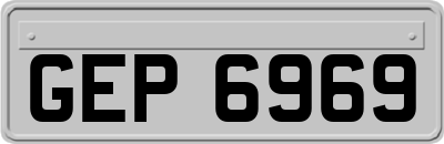 GEP6969