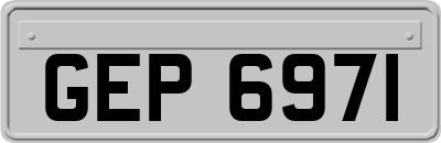 GEP6971