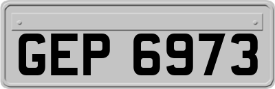 GEP6973