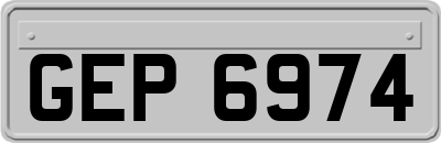 GEP6974