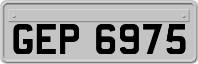 GEP6975