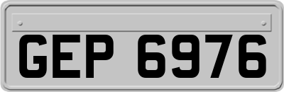 GEP6976