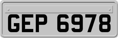 GEP6978