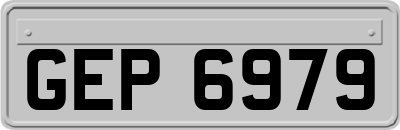 GEP6979