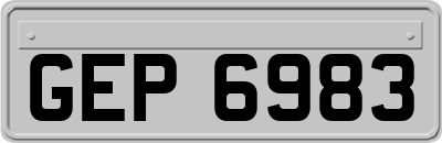 GEP6983