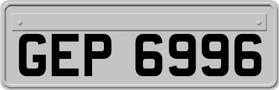 GEP6996