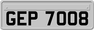 GEP7008
