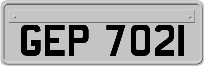 GEP7021