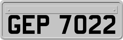 GEP7022