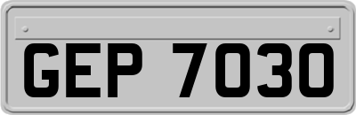 GEP7030