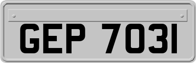 GEP7031