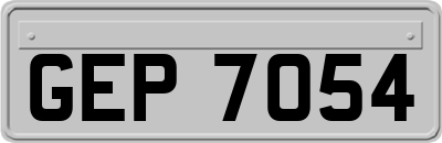 GEP7054