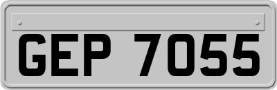 GEP7055