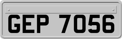 GEP7056