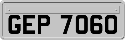 GEP7060