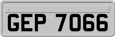 GEP7066